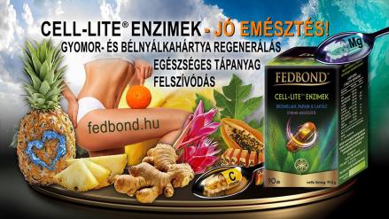 jó fogyás egészséges)