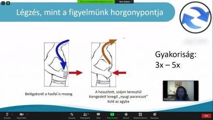 pszichológiai segítség partnerség