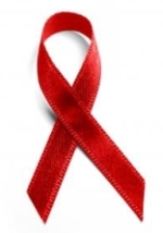 hiv ismerősének)