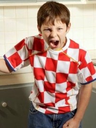 gyermekkori depresszió gyermekkori depresszió