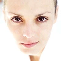 A-vitamin, retinol A-vitamin, retinol