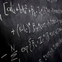 autizmus, matematika autizmus, matematika