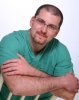 Dr. Kővári Viktor Zsolt manuálterapeuta Dr. Kővári Viktor Zsolt manuálterapeuta