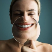 vaginózis, fogínygyulladás, baktériumok vaginózis, fogínygyulladás, baktériumok