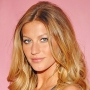 Gisele Bündchen Gisele Bündchen