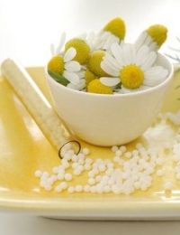 homeopátiás gyógyszerek, homeopátia homeopátiás gyógyszerek, homeopátia
