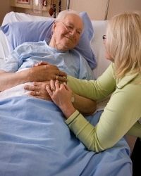 hospice hospice