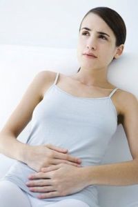 IBS, irritábilis bélszindróma IBS, irritábilis bélszindróma