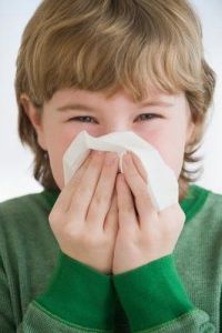 immunrendszer, autoimmun betegség immunrendszer, autoimmun betegség