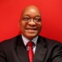Jacob Zuma Jacob Zuma