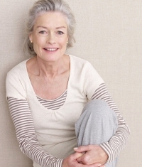klimax, menopauza klimax, menopauza