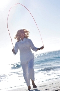 klimax, menopauza klimax, menopauza