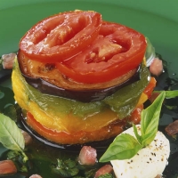 mediterrán, diéta, fogyókúra