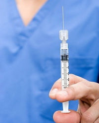 Michael Jackson, altató, propofol Michael Jackson, altató, propofol