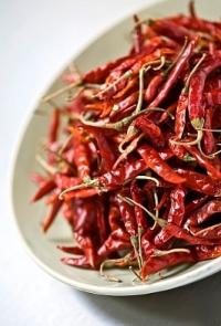pirospaprika, erős paprika pirospaprika, erős paprika