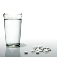 placebo, placebohatás placebo, placebohatás