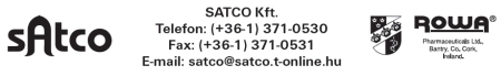 Satco Satco