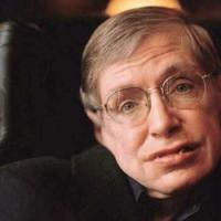 Stephen Hawking Stephen Hawking