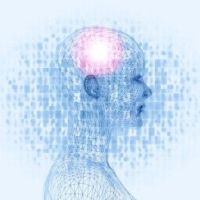 stroke, agyi érkatasztrófa stroke, agyi érkatasztrófa