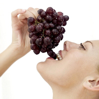 szőlő, rezveratrol szőlő, rezveratrol