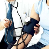 Veszélyes kombináció: magas vérnyomás és prediabétesz