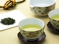zöld tea zöld tea