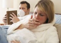 influenza vírus fertőzés megelőzés légúti betegség nátha influenza vírus fertőzés megelőzés légúti betegség nátha