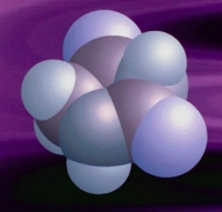 nanotechnológia, nanofémek, nanoezüst nanotechnológia, nanofémek, nanoezüst