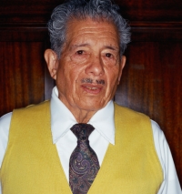 Parkinson-kór Parkinson-kór