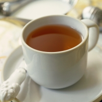 tea zöld tea fekete tea tea zöld tea fekete tea