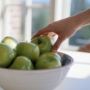 antioxidáns táplálkozás
