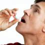Aki meggyógyult az AIDS-ből Aki meggyógyult az AIDS-ből