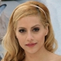 Brittany Murphy Brittany Murphy