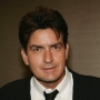 Charlie Sheen Charlie Sheen