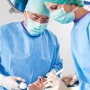 helyreállító plasztikai sebészet