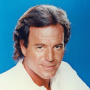 Julio Iglesias Julio Iglesias