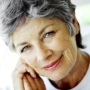 Klimax, menopauza Klimax, menopauza