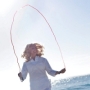 Klimax, menopauza Klimax, menopauza
