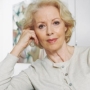 klimax, menopauza klimax, menopauza