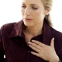 reflux reflux