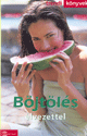 BÖJTÖLÉS ÉLVEZETTEL