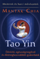 TAO YIN