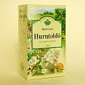 Herbária Hurutoldó teakeverék, 100 g