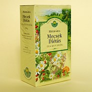 Herbária Mecsek Diétás teakeverék, 100 g