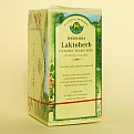 Herbária Laktoherb teakeverék