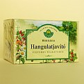 Herbária Hangulatjavító filteres teakeverék