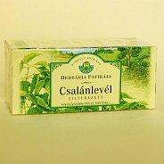Herbária Csalánlevél tea