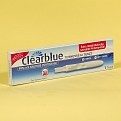 Clearblue Terhességi Gyorsteszt
