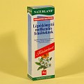 Naturland Légzéskönnyítő mellkenőcs felnőtteknek, 70 g