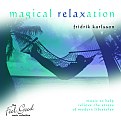 Fridrik Karlsson - Magical Relaxation